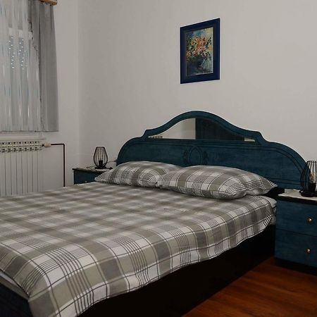 Apartments Villa Split Крапінське Топліце Екстер'єр фото